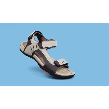 Men sandal 